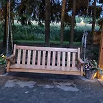 Zenda - Przytulny W Zacisznym Miejscu Wieprz (Wadowice)